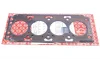 <strong>Прокладка під ГБЦ ELRING 442.850 (фото 1)</strong>