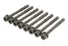 <strong>Набір болтів ГБЦ MG MG ZS OPEL ADAM, ASTRA K, ASTRA K/KOMBI, CORSA E, KARL 1.0/1.0LPG 07.14- ELRING 444100 (фото 1)</strong>