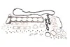 <strong>Комплект прокладок, головка циліндрів BMW M52 B25/M52 B28 10.1995 - 09.1998 (вир-во Elring) ELRING 444.440 (фото 1)</strong>