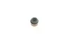 <strong>Комплект прокладок, головка циліндрів BMW M52 B25/M52 B28 10.1995 - 09.1998 (вир-во Elring) ELRING 444.440 (фото 11)</strong>