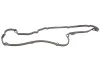 <strong>Комплект прокладок, головка циліндрів BMW M52 B25/M52 B28 10.1995 - 09.1998 (вир-во Elring) ELRING 444.440 (фото 2)</strong>