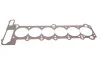 <strong>Комплект прокладок, головка циліндрів BMW M52 B25/M52 B28 10.1995 - 09.1998 (вир-во Elring) ELRING 444.440 (фото 3)</strong>