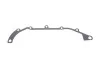 <strong>Комплект прокладок, головка циліндрів BMW M52 B25/M52 B28 10.1995 - 09.1998 (вир-во Elring) ELRING 444.440 (фото 4)</strong>