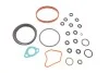 <strong>Комплект прокладок, головка циліндрів BMW M52 B25/M52 B28 10.1995 - 09.1998 (вир-во Elring) ELRING 444.440 (фото 6)</strong>