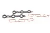 <strong>Комплект прокладок, головка циліндрів BMW M52 B25/M52 B28 10.1995 - 09.1998 (вир-во Elring) ELRING 444.440 (фото 7)</strong>