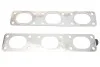 <strong>Комплект прокладок, головка циліндрів BMW M52 B25/M52 B28 10.1995 - 09.1998 (вир-во Elring) ELRING 444.440 (фото 8)</strong>