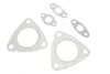 <strong>Комплект прокладок, головка циліндрів BMW M52 B25/M52 B28 10.1995 - 09.1998 (вир-во Elring) ELRING 444.440 (фото 9)</strong>