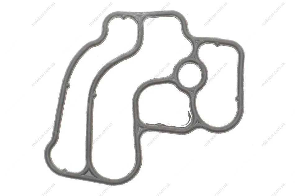 <strong>Прокладка, корпус маслянного фильтра ELRING 445.350 (фото 1)</strong>