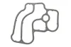 <strong>Прокладка, корпус маслянного фильтра ELRING 445.350 (фото 1)</strong>