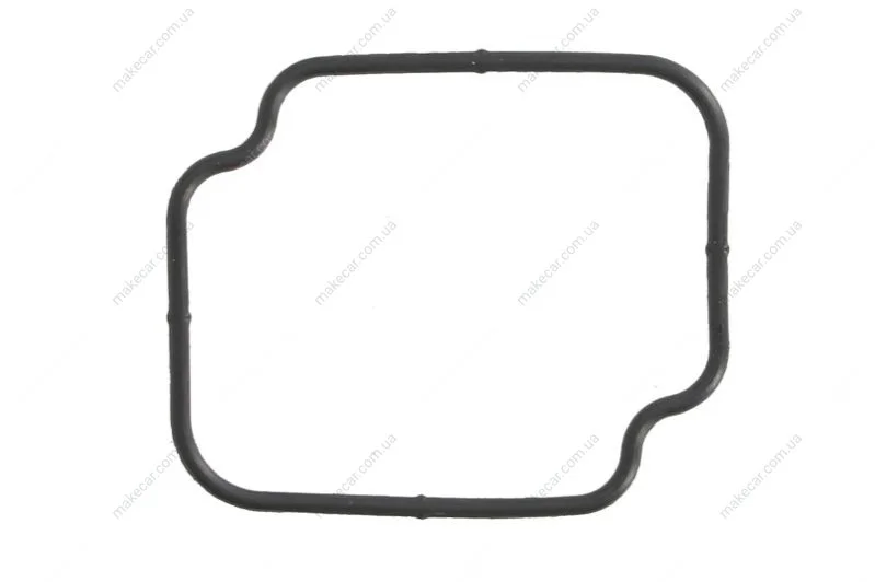<strong>Прокладка помпи води Mercedes Benz Vario OM900/904 96- ELRING 445.581 (фото 1)</strong>