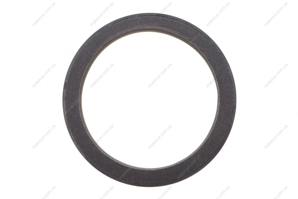 <strong>Сальник коленвала задний MB OM904/OM906 115x140x13 ELRING 445.600 (фото 1)</strong>