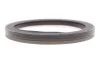 <strong>Сальник коленвала задний MB OM904/OM906 115x140x13 ELRING 445.600 (фото 3)</strong>