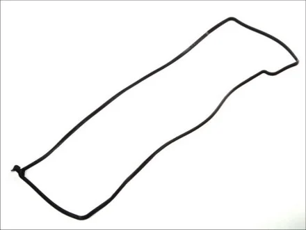 Прокладка кришки клапанів OM606 для Mercedes ELRING 445.700 фото товару