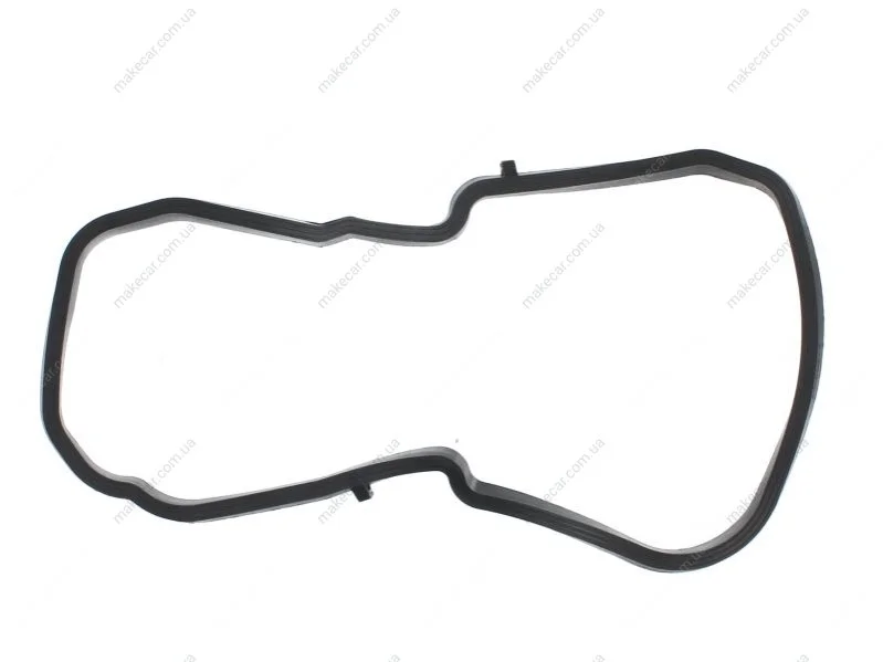 <strong>Прокладка піддону картера ELRING 445.710 (фото 1)</strong>