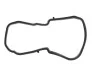 <strong>Прокладка піддону картера ELRING 445.710 (фото 1)</strong>