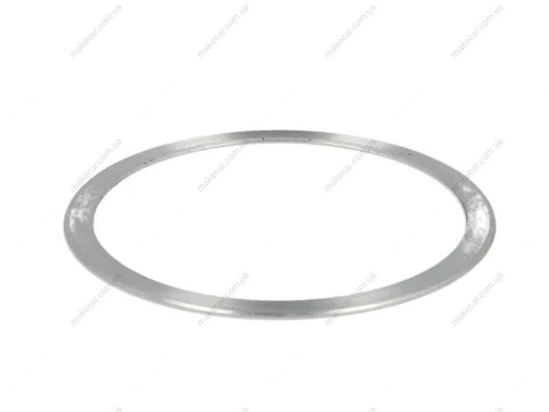 <strong>Ущільнювальне кільце Mercedes Benz Sprinter OM601 95-00 / Bus OM601/602 88-96 ELRING 446.970 (фото 1)</strong>