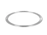 <strong>Ущільнювальне кільце Mercedes Benz Sprinter OM601 95-00 / Bus OM601/602 88-96 ELRING 446.970 (фото 1)</strong>