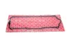 <strong>Прокладка кришки клапанів VW Golf I/II/III/Passat/ ELRING 447.050 (фото 1)</strong>