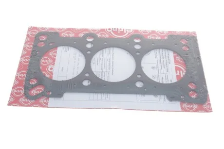Прокладка ГБЦ Audi A6 2.5TDI (3 мітки) (1.2mm) для Audi, Volkswagen, Skoda ELRING 447.492 фото товару