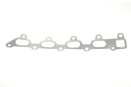 Прокладка колектора двигуна металева для Opel, Saab, Vauxhall, Chevrolet ELRING 447.560 фото товару