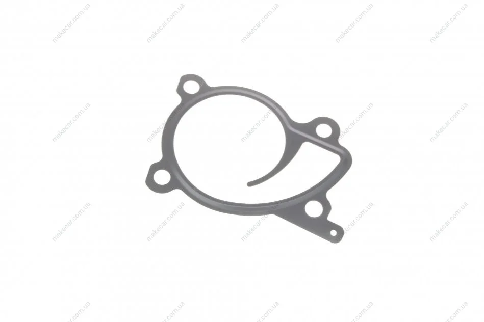 <strong>Прокладка помпи води Mercedes Benz Citan M200 13- / Renault Dokker 1.2 TCe 12- / 1.3 TCe 19- / Kango ELRING 449.440 (фото 1)</strong>