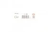 <strong>Прокладка помпи води Mercedes Benz Citan M200 13- / Renault Dokker 1.2 TCe 12- / 1.3 TCe 19- / Kango ELRING 449.440 (фото 2)</strong>