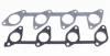 <strong>Комплект прокладок двигуна PEUGEOT/CITROEN/FIAT Boxer,Expert,306,Partner,307,406,Berlingo,C5,Xsara ELRING 449.471 (фото 3)</strong>
