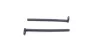 <strong>Комплект прокладок двигуна PEUGEOT/CITROEN/FIAT Boxer,Expert,306,Partner,307,406,Berlingo,C5,Xsara ELRING 449.471 (фото 4)</strong>