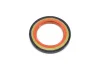 <strong>Комплект прокладок двигуна PEUGEOT/CITROEN/FIAT Boxer,Expert,306,Partner,307,406,Berlingo,C5,Xsara ELRING 449.471 (фото 6)</strong>