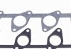 Комплект прокладок двигуна PEUGEOT/CITROEN/FIAT Boxer,Expert,306,Partner,307,406,Berlingo,C5,Xsara ELRING 449.471 (фото 8)