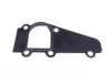 <strong>Комплект прокладок двигуна PEUGEOT/CITROEN/FIAT Boxer,Expert,306,Partner,307,406,Berlingo,C5,Xsara ELRING 449.471 (фото 9)</strong>