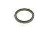 <strong>Комплект прокладок, блок-картер двигуна PSA 1,4/1,6 Hdi DV6D (вир-во Elring) ELRING 449.590 (фото 15)</strong>