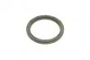 <strong>Комплект прокладок, блок-картер двигуна PSA 1,4/1,6 Hdi DV6D (вир-во Elring) ELRING 449.590 (фото 16)</strong>