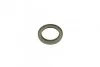 <strong>Комплект прокладок, блок-картер двигуна PSA 1,4/1,6 Hdi DV6D (вир-во Elring) ELRING 449.590 (фото 17)</strong>