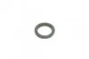 <strong>Комплект прокладок, блок-картер двигуна PSA 1,4/1,6 Hdi DV6D (вир-во Elring) ELRING 449.590 (фото 18)</strong>