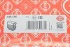 <strong>Комплект прокладок, блок-картер двигуна PSA 1,4/1,6 Hdi DV6D (вир-во Elring) ELRING 449.590 (фото 20)</strong>
