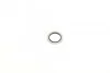 <strong>Комплект прокладок, блок-картер двигуна PSA 1,4/1,6 Hdi DV6D (вир-во Elring) ELRING 449.590 (фото 4)</strong>