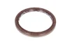 <strong>Сальник ELRING 451.100 (фото 1)</strong>