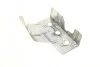<strong>Прокладка колектора випуск Mercedes Benz Smart 0.7 i M160 ELRING 451.170 (фото 2)</strong>