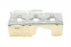 <strong>Прокладка колектора випуск Mercedes Benz Smart 0.7 i M160 ELRING 451.170 (фото 4)</strong>