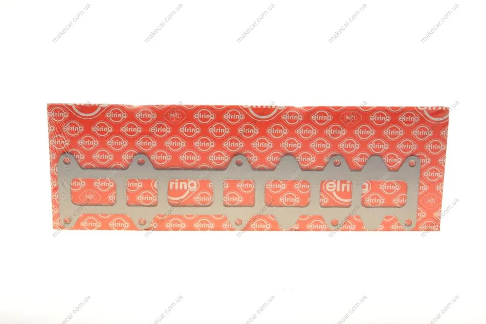 <strong>Прокладка колектора випуск Citroen Jumper / Fiat Ducato / Peugeot Boxer 3.0 HDi/MJET 06- ELRING 452.400 (фото 1)</strong>
