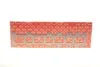 <strong>Прокладка колектора випуск Citroen Jumper / Fiat Ducato / Peugeot Boxer 3.0 HDi/MJET 06- ELRING 452.400 (фото 1)</strong>