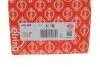 <strong>Прокладка колектора випуск Citroen Jumper / Fiat Ducato / Peugeot Boxer 3.0 HDi/MJET 06- ELRING 452.400 (фото 2)</strong>