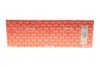 <strong>Прокладка колектора випуск Citroen Jumper / Fiat Ducato / Peugeot Boxer 3.0 HDi/MJET 06- ELRING 452.400 (фото 3)</strong>