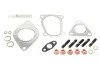 <strong>Прокладка турбіни (к-кт) Opel Movano / Renault Kangoo/Master / 1.9 DTI 00- ELRING 452.651 (фото 1)</strong>