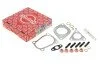 <strong>Прокладка турбіни (к-кт) Opel Movano / Renault Kangoo/Master / 1.9 DTI 00- ELRING 452.651 (фото 2)</strong>