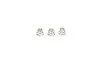 <strong>Монтажний комплект турбіни ELRING 453.340 (фото 2)</strong>