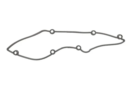 Прокладка клапанної кришки для Volkswagen, Seat, Audi, Skoda ELRING 453.820 фото товару