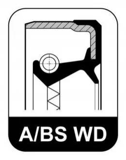 Ущільнююче кільце для Volkswagen, Seat, Skoda, Audi ELRING 454.260 фото товару