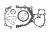 <strong>HYUNDAI К-кт прокладок двигателя ELANTRA V, VI, i30, ix20, KIA CARENS III, CEED SW ELRING 455.250 (фото 1)</strong>